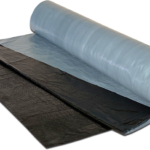 Black-Pearl-Membrane-Peeled-Back (shadow)