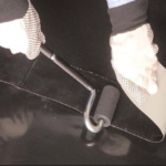 Plaza Deck Slide 35.1