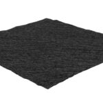 Poly-Felt-3.5-Filter-Fabric