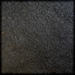 PolyFelt3-5 FilterFabric-flat (shadow)