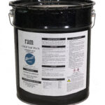 Ram-Cold-Tar-Plus