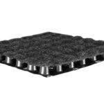 Ram-Drain-1241}