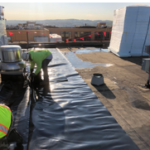 ram root barriers 0.1