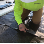 ram root barriers 0.4