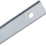 TB50 Channel Bar