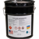 Ram-Black-Pearl-Primer Adhesive (shadow)