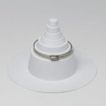 1368131224_46209-1-6PipeBootWhtTPO