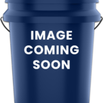 IMAGE COMING SOON