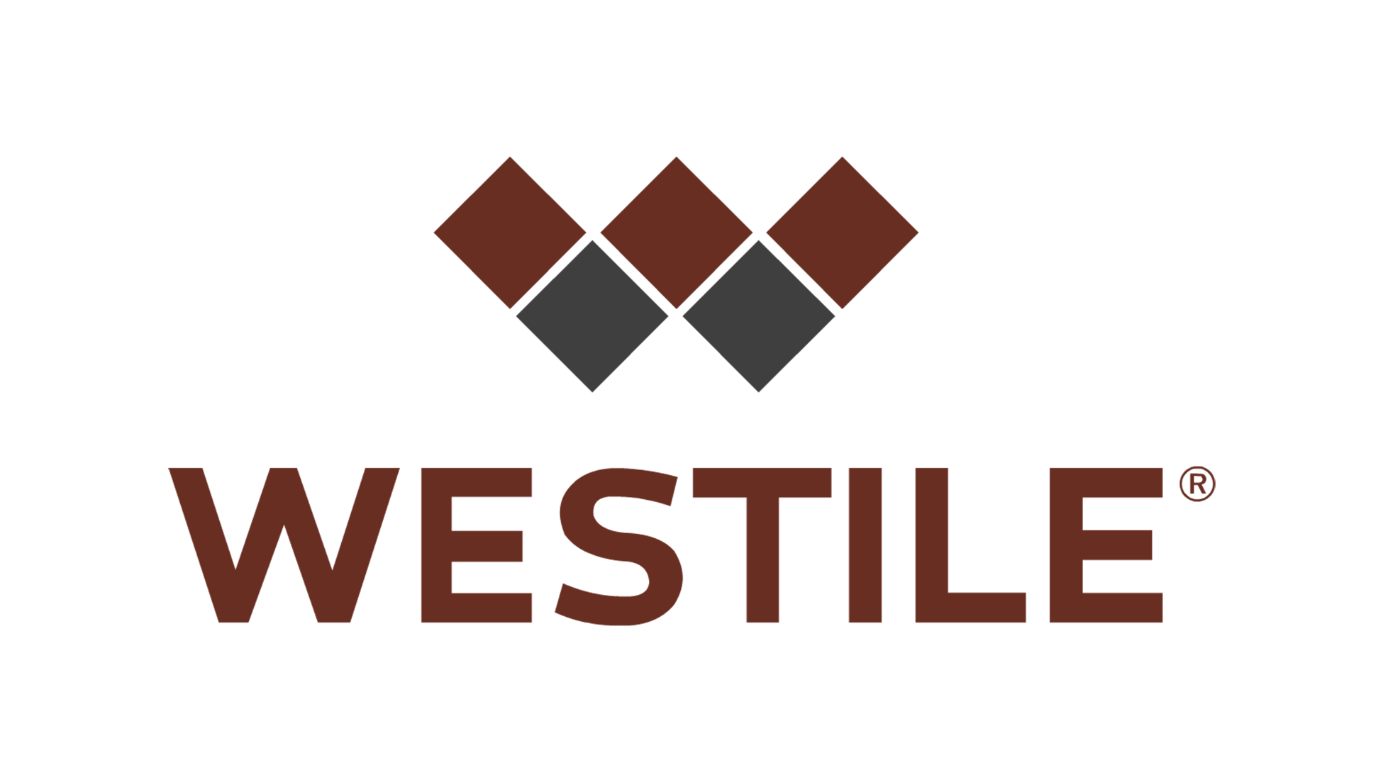 Westile