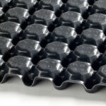 Roofscape® RND 1