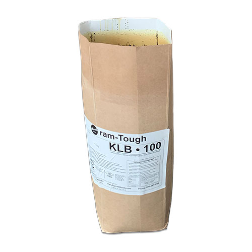 klb-100-resized