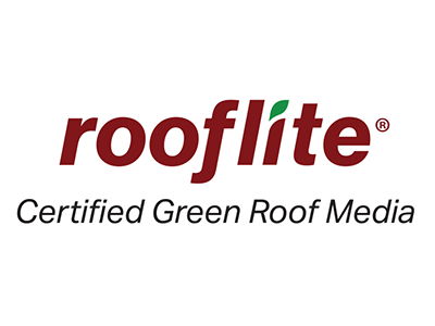 Rooflite Certified Green Roofs