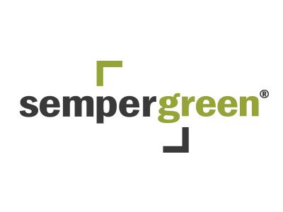 Semper Green