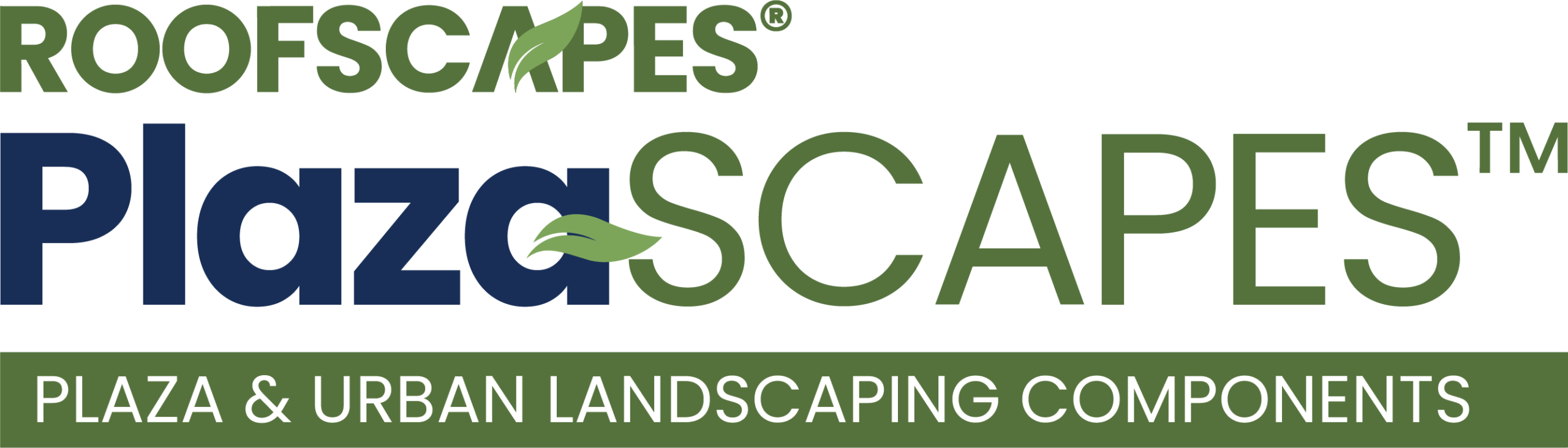 Plaza-SCAPES_Full_LOGO