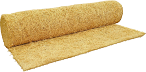 Roofscapes® Erosion Control Blanket