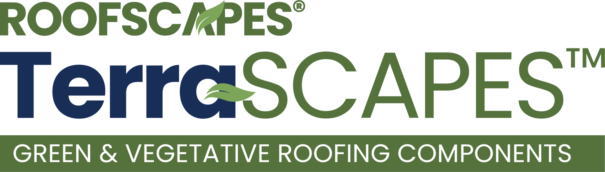 Terra-SCAPES_Full_LOGO