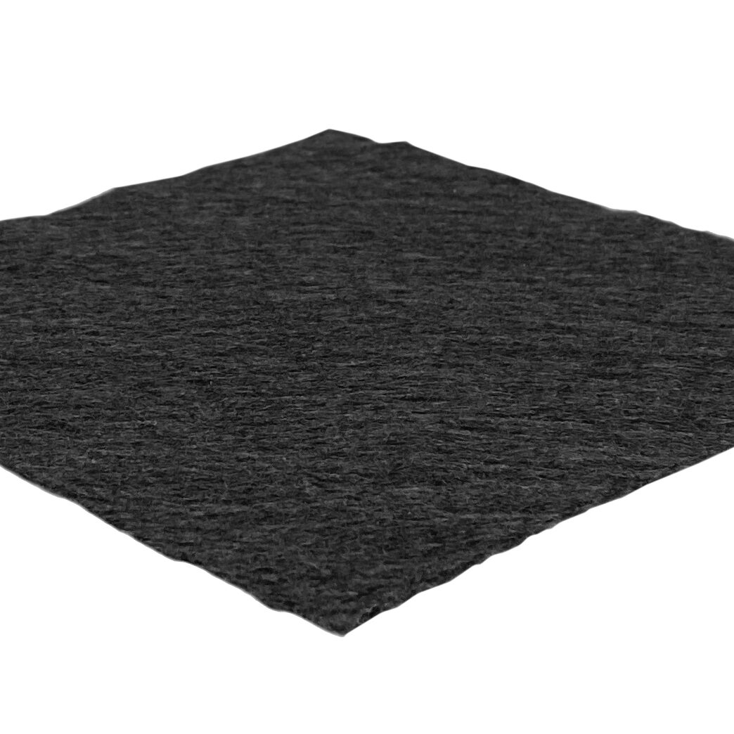Poly-Felt-3.5-Filter-Fabric