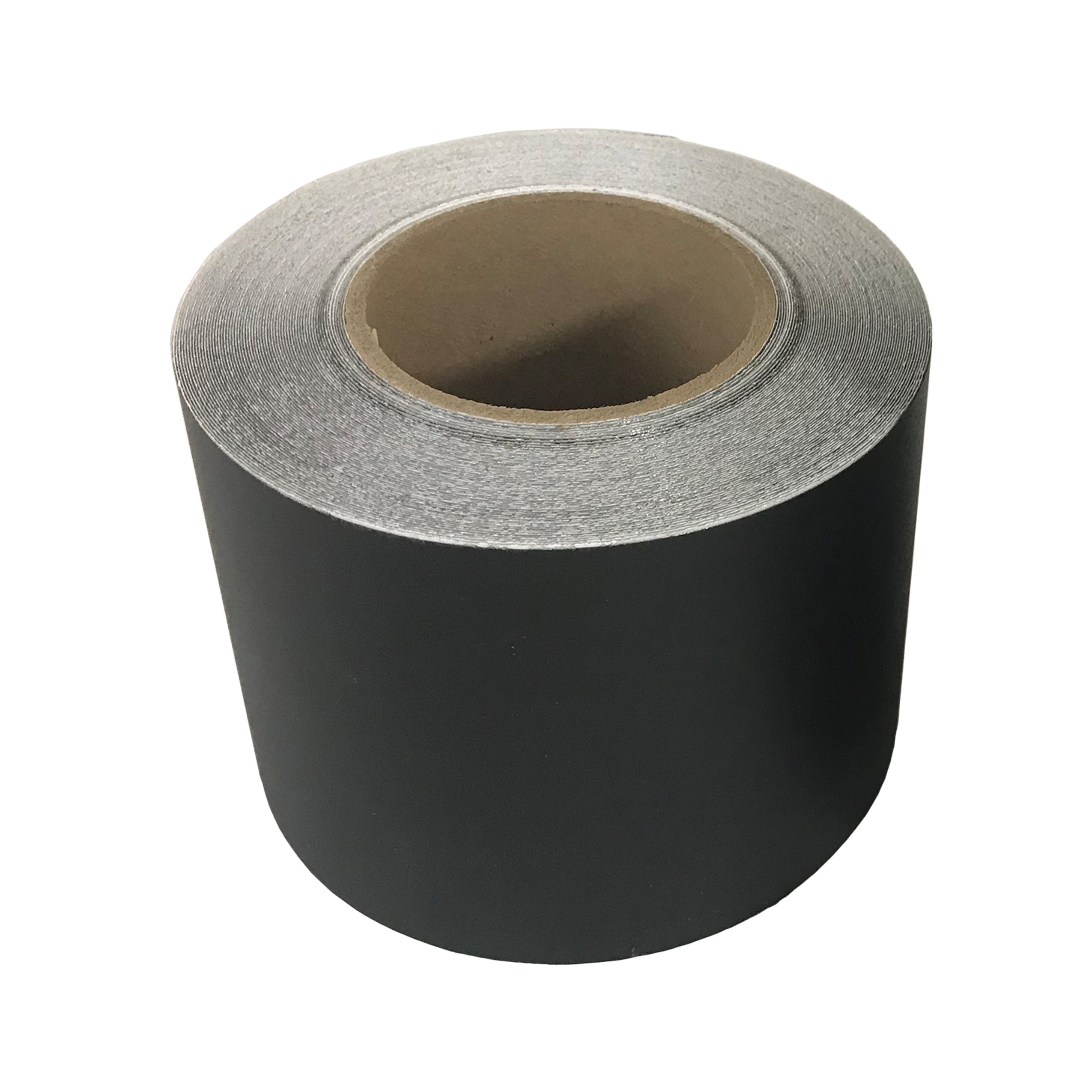 Ram RB 25 Seal Tape 2