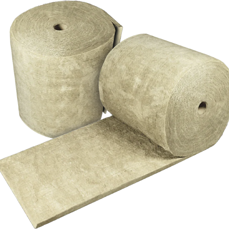 Roofscapes® Mineral Wool
