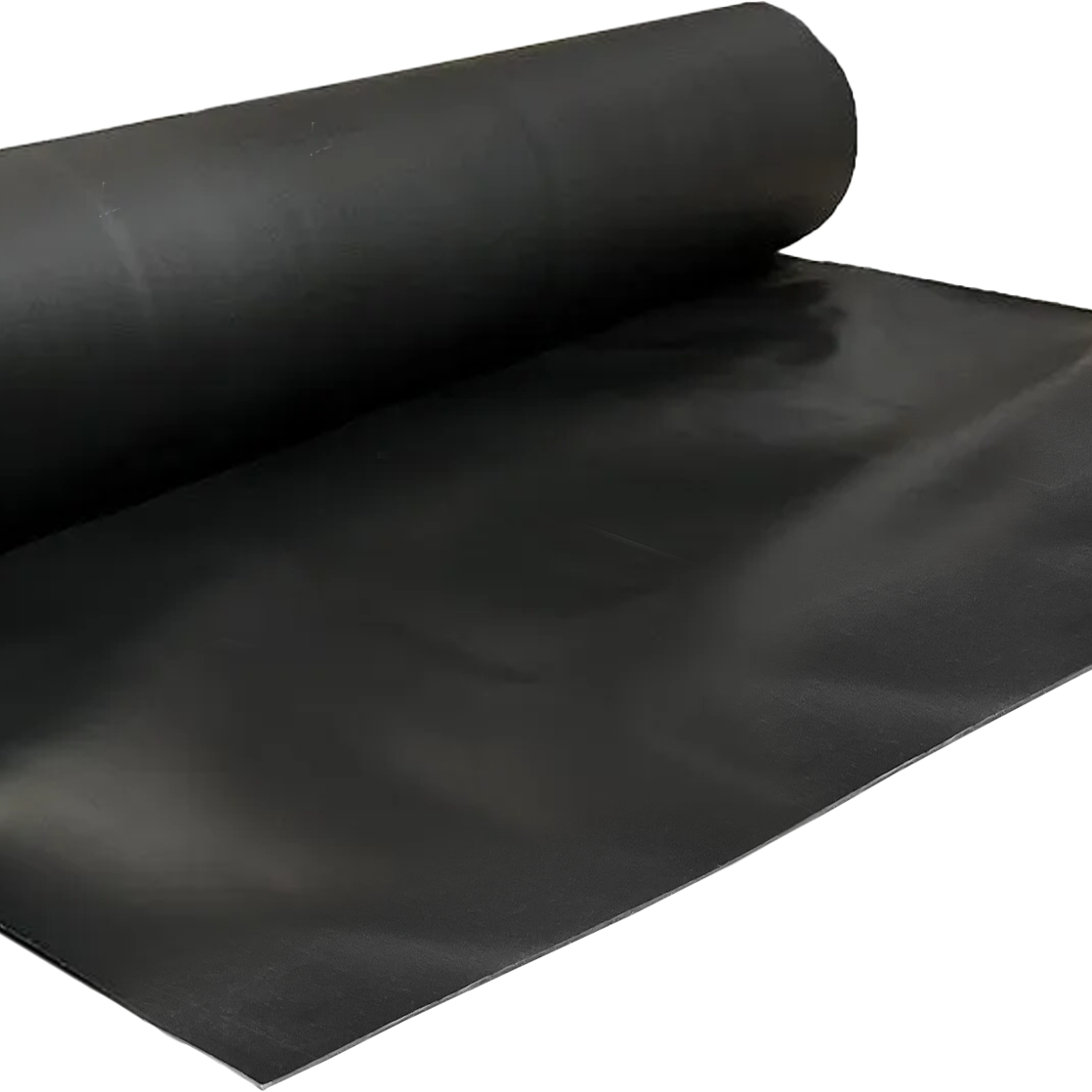 Terra-BARRIER-RB_Rolled-Out