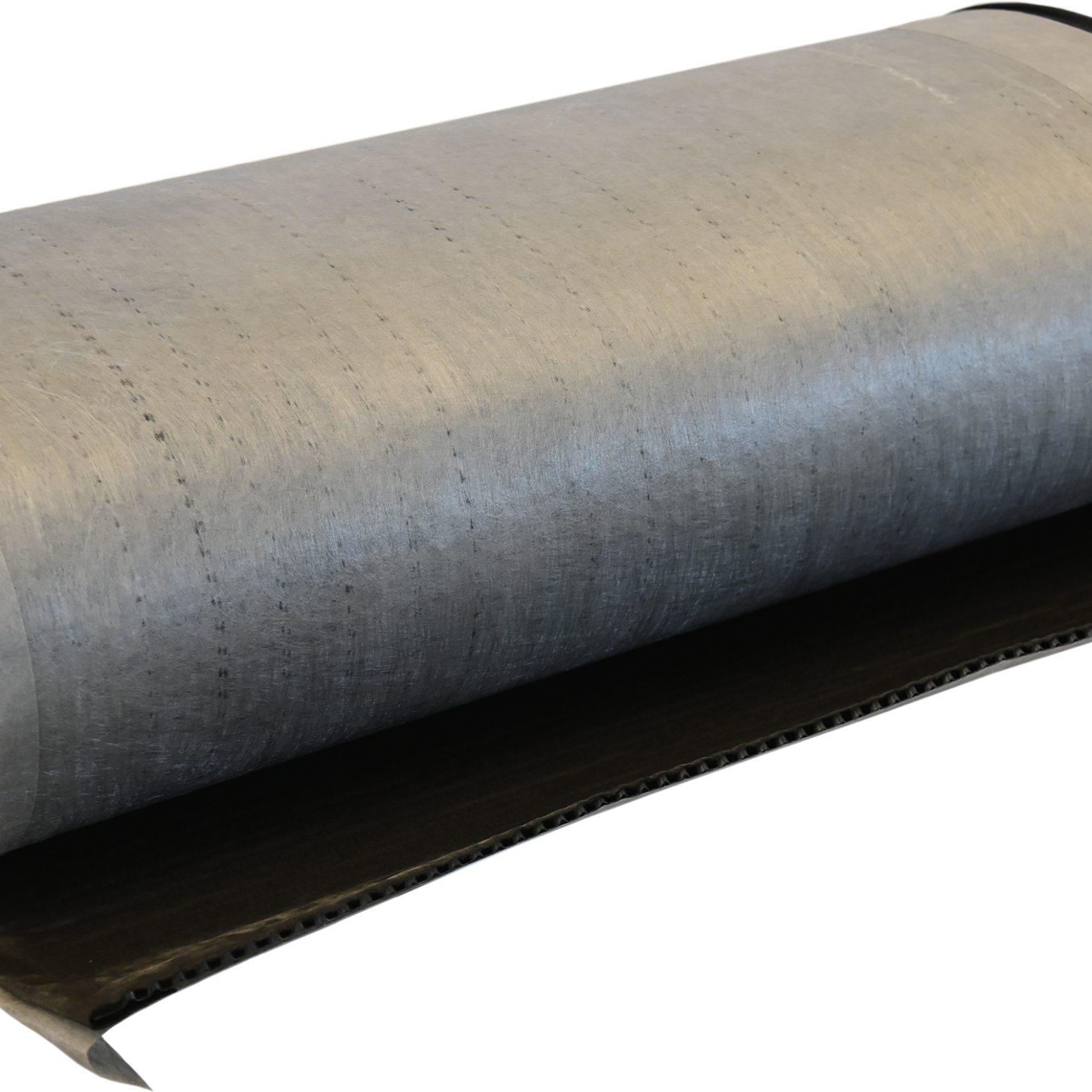 Terra-DRAIN-DD-10_Rolled-Out