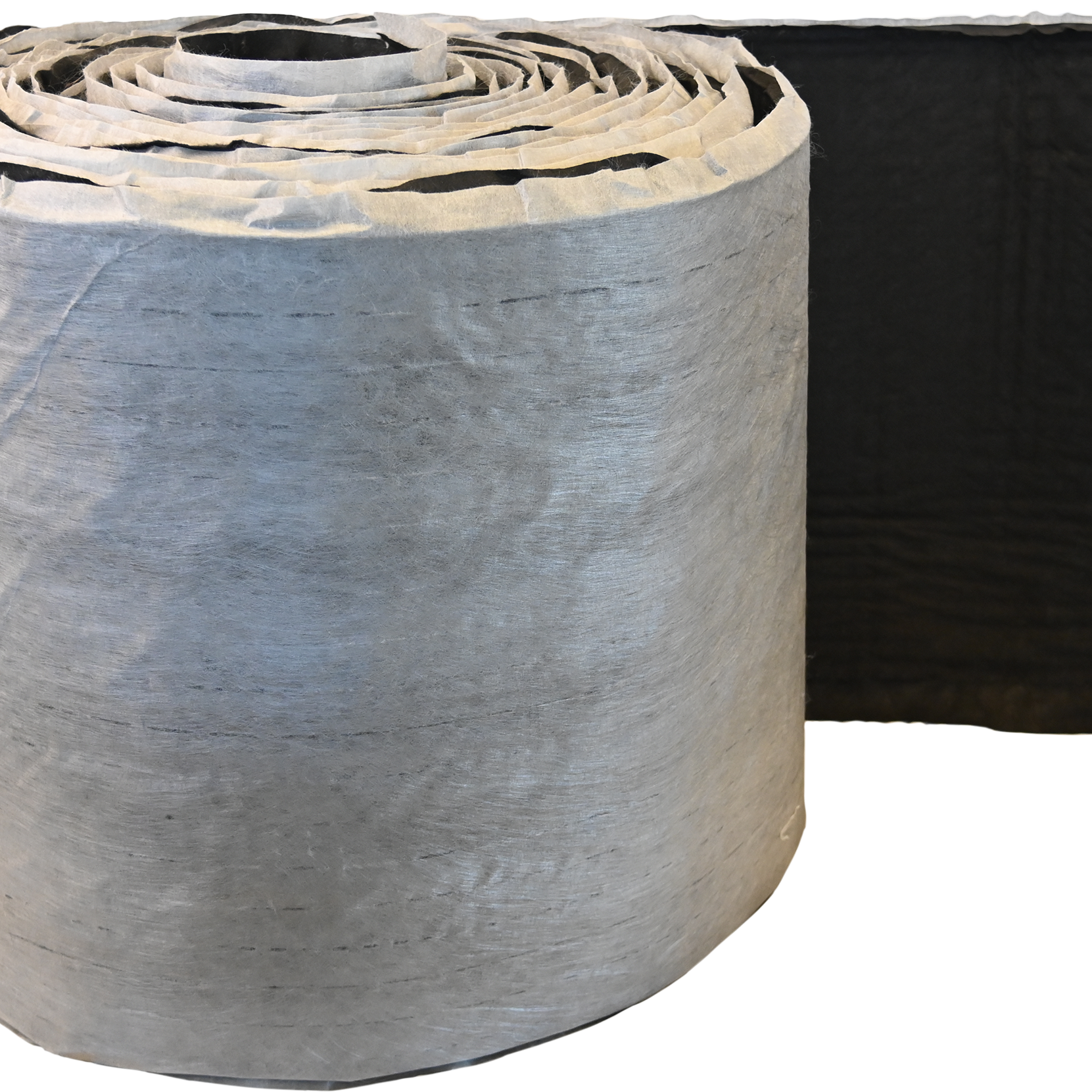 Terra-DRAIN-DD-25_Standing-Rolled-Out