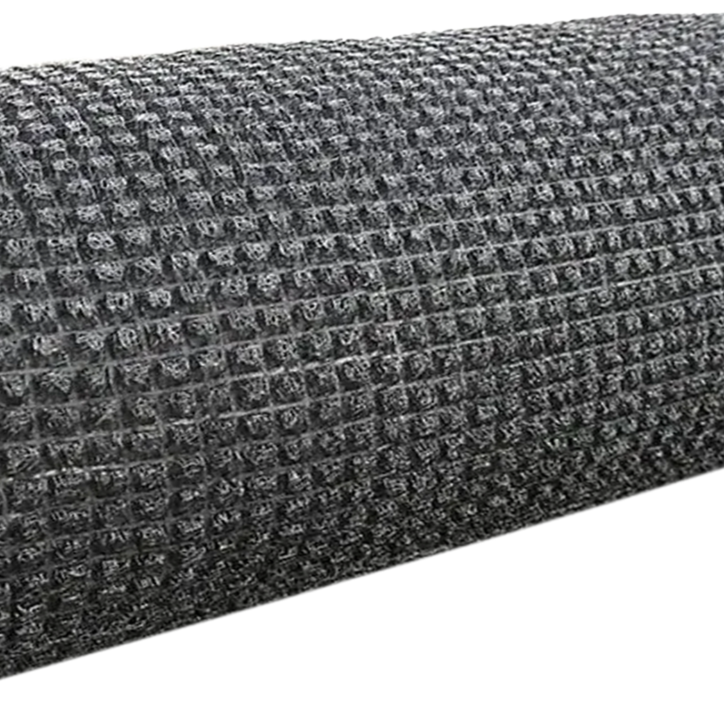 Terra-DRAIN EN-12_ROLL 2