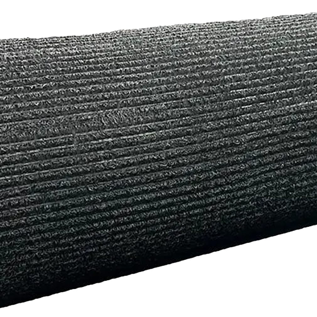 Terra-DRAIN EN-6_Floating