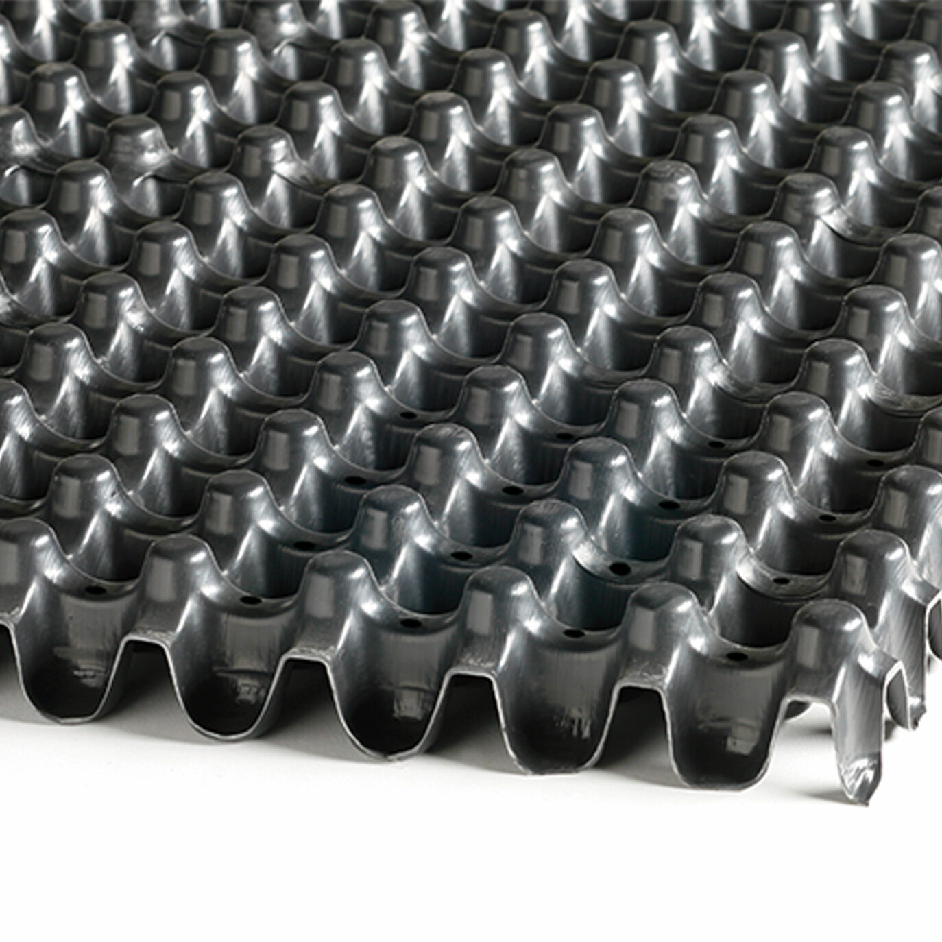 Terra-DRAIN P-40 - 1