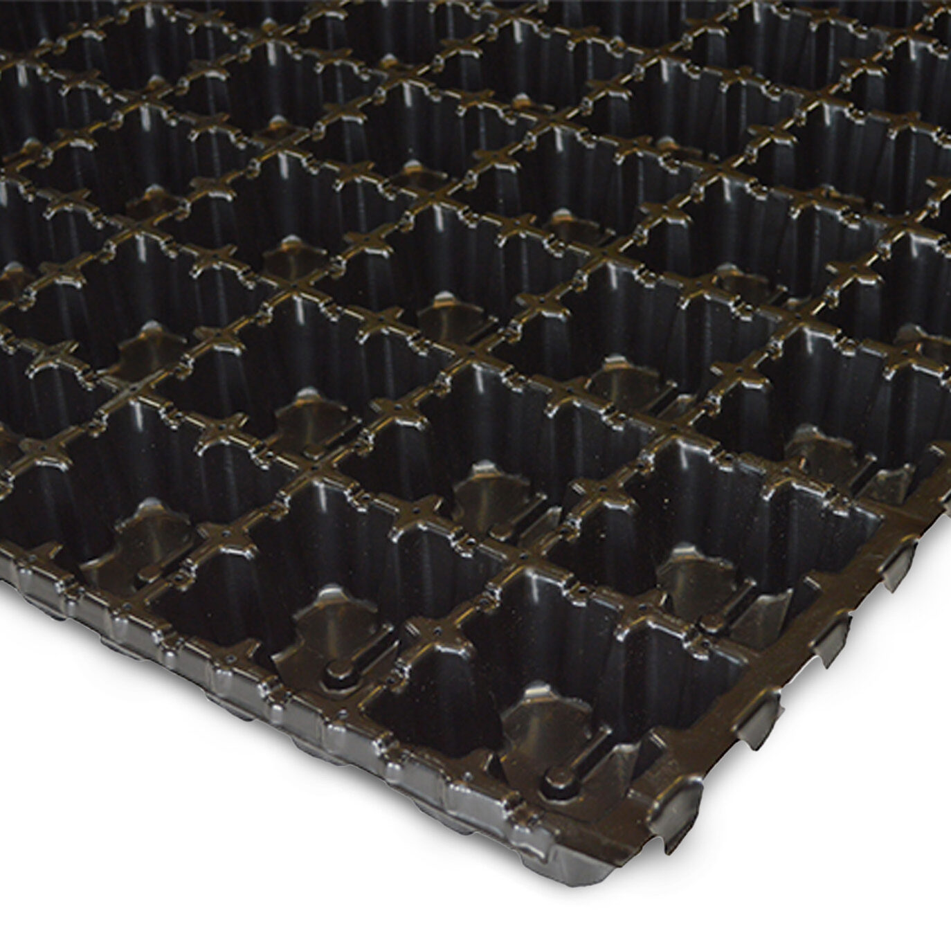 Terra-DRAIN P-60 BU - 2