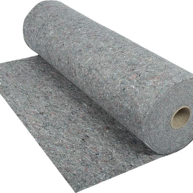 Terra-FILTER™ Filter Fabric