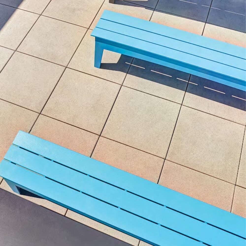 Westile-Classic Plaza-revit-64269_b